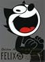Felix the Cat: The Complete 1958-1959 Series