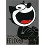 Felix the Cat: The Complete 1958-1959 Series