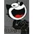 Felix the Cat: The Complete 1958-1959 Series