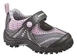 Merrell Chameleon Arc Jump Jr Shoe - Toddler