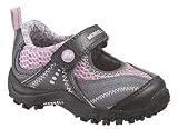 Merrell Chameleon Arc Jump Jr Shoe - Toddler