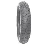 Kenda Kruz K673 130/90 x 16 Front Tire