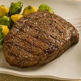 Omaha Steaks 4 (7 oz.) Ribeyes