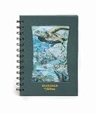 Turtle Address Book
