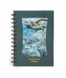 Turtle Address Book