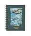 Turtle Address Book