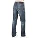 Boss Orange jeans regular fit Orange31 Love 50207987 430 Hugo Boss denim jean BOSS2613