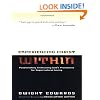 Experiencing Christ Within Workbook: Passionately Embracing God's Provisions for Supernatural Living