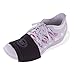 THE DANCESOCKS - Sneaker Socks for Dancing on Smooth Floors