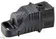 Danner Pondmaster Proline XP HY-Drive 4000 GPH Waterfall Pump