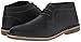 Kenneth Cole REACTION Men's Desert Canyon Chukka Boot