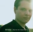 Reprise Des N�gociations