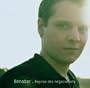 Reprise Des N�gociations