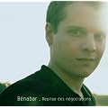 Reprise Des N�gociations