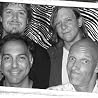 Image of The Dan Band