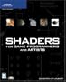 Shaders for Game Programmers and Artists (Premier Press Game Development)