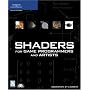 Shaders for Game Programmers and Artists (Premier Press Game Development)