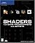 Shaders for Game Programmers and Artists (Premier Press Game Development)
