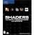 Shaders for Game Programmers and Artists (Premier Press Game Development)