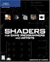 Shaders for Game Programmers and Artists