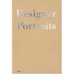 Designer Portraits