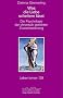 Was die Liebe scheitern l�sst. Die Psychologie der chronisch gest�rten Zweierbeziehung (Leben Lernen 139)