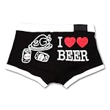 V@CMDiCMDj A_[EFAiLOVE BEER{NT[pcj Y