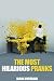 The Most Hilarious Pranks