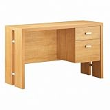 Element Desk - Florence Maple