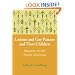 Lesbian and Gay Parents and Their Children: Research on the Family Life Cycle (Contemporary Perspectives on Lesbian, Gay, and Bisexual Psyc)