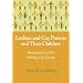 Lesbian and Gay Parents and Their Children: Research on the Family Life Cycle (Contemporary Perspectives on Lesbian, Gay, and Bisexual Psyc)