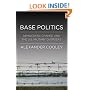 Base Politics: Democratic Change and the U.S. Military Overseas