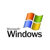 A Comprehensive Guide To Windows Security - The E-book