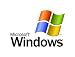 A Comprehensive Guide To Windows Security - The E-book
