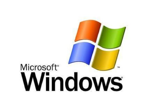 A Comprehensive Guide To Windows Security - The E-book