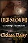 Citizen Daisy - A Time Travel Romance