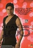 Chakde:100 of His Greatest Songs - Shah Rukh Khan