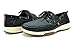 Bruno HOMME MODA ITALY Genuine Leather Casual Men's Loafers Casual Driving Moccasins Shoes