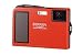 Olympus Olympus Ferrari 2004