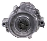 A1 Cardone 32428 Remanufactured Smog Air Pump