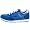 KangaROOS Men's Combat Sneaker