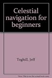 Celestial navigation for beginners
