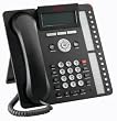 Avaya 1616-I IP Phone