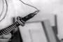 The Home Electrical: Modern Appliances (1950s) [DVD]