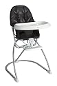 Valco Baby Astro High Chair Graphite