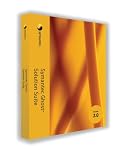 Symantec Ghost Solution Suite 2.0 Media