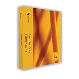 Symantec Ghost Solution Suite 2.0 Media by Symantec