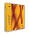 Symantec Ghost Solution Suite 2.0 Media