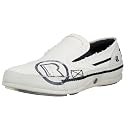 ROMIKA Yachting 09 24409 2, Herren Sportschuhe - Segeln