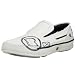 ROMIKA Yachting 09 24409 2, Herren Sportschuhe - Segeln